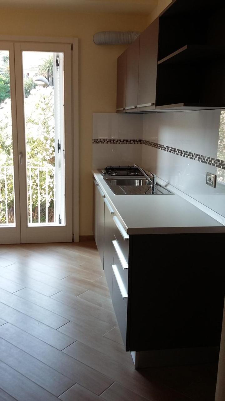 Stunning Seaview Apartment Monterosso al Mare Eksteriør bilde