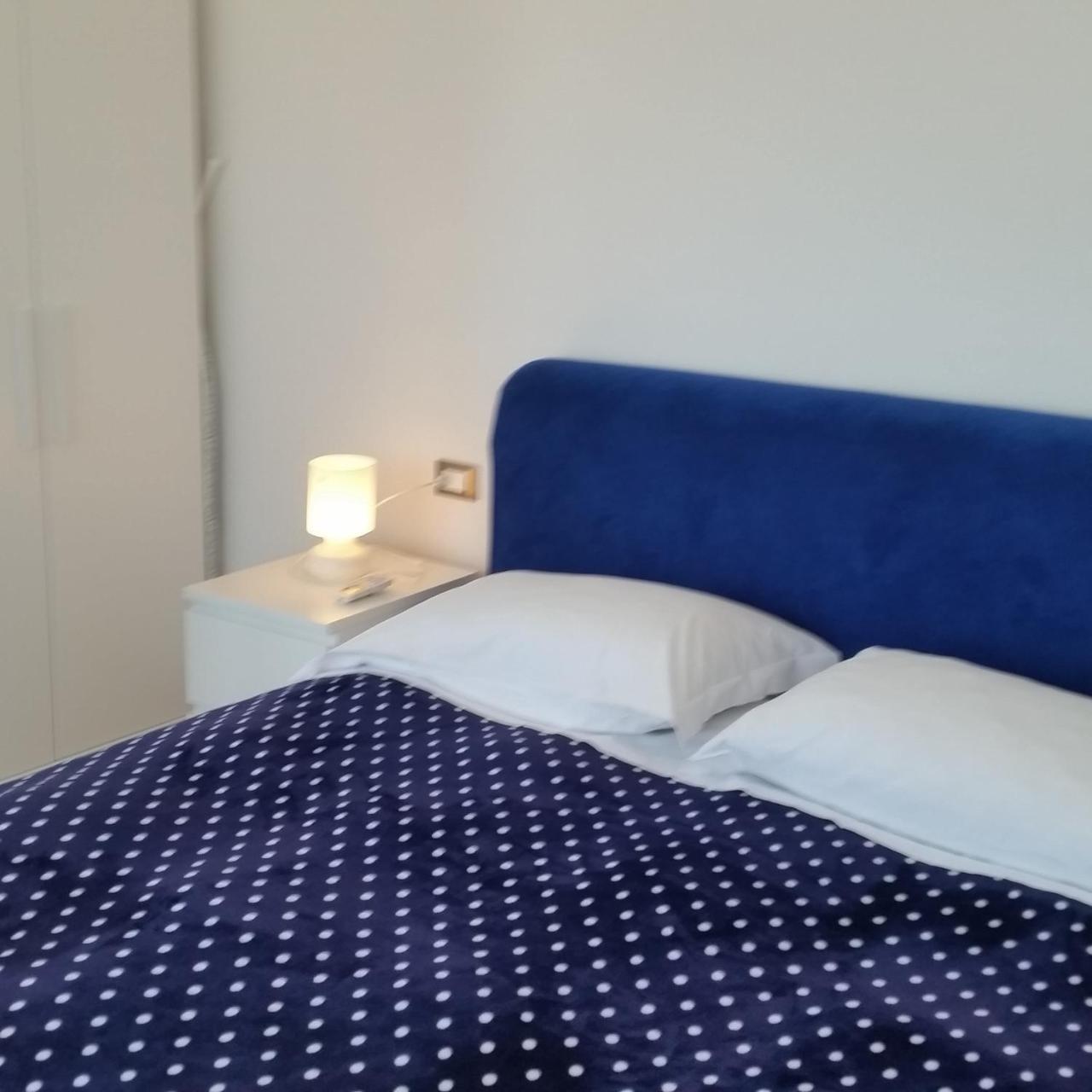 Stunning Seaview Apartment Monterosso al Mare Eksteriør bilde