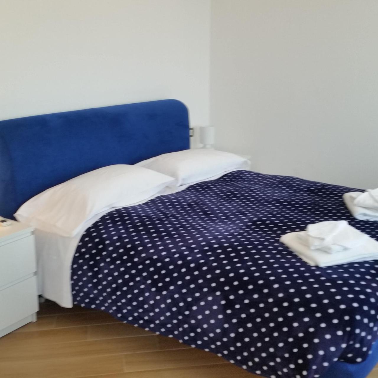 Stunning Seaview Apartment Monterosso al Mare Eksteriør bilde