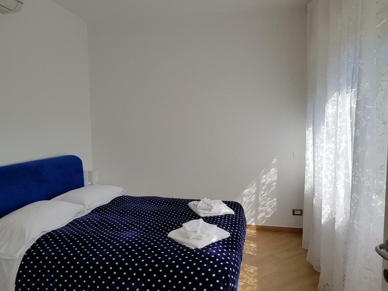Stunning Seaview Apartment Monterosso al Mare Eksteriør bilde